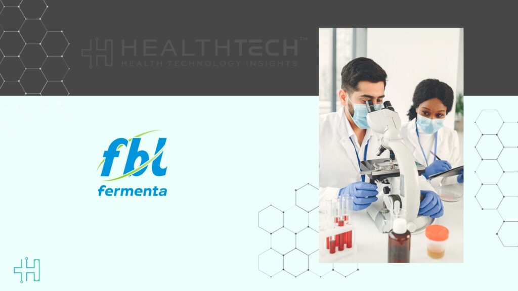 Fermenta Gets EDQM CEP for VITADEE 100 SD